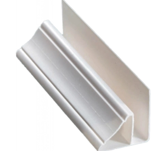 Декоративен профил_1735002748.png